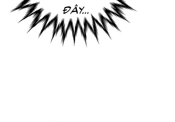 Murim Thời Hiện Đại Chapter 56 - 123