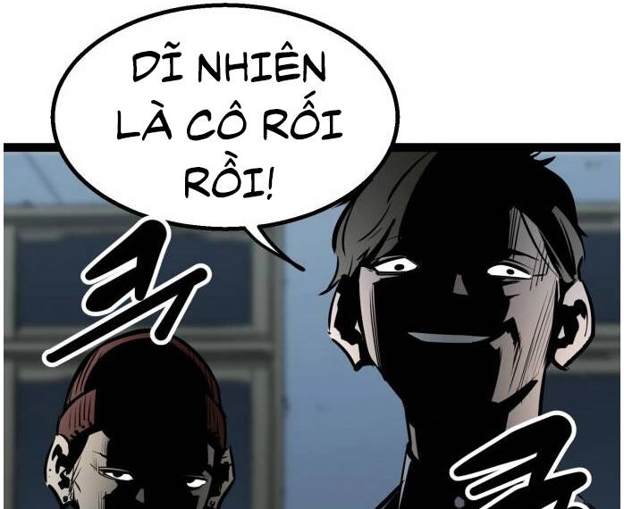 Murim Thời Hiện Đại Chapter 56.5 - 2