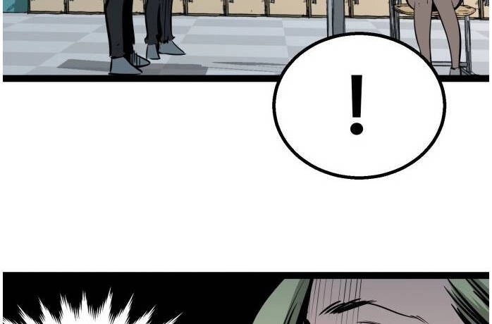 Murim Thời Hiện Đại Chapter 56.5 - 6