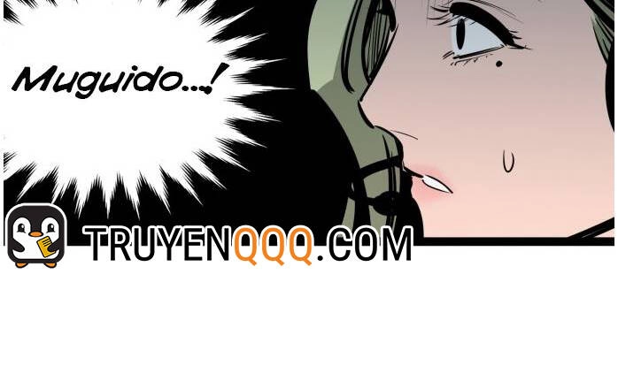 Murim Thời Hiện Đại Chapter 56.5 - 7