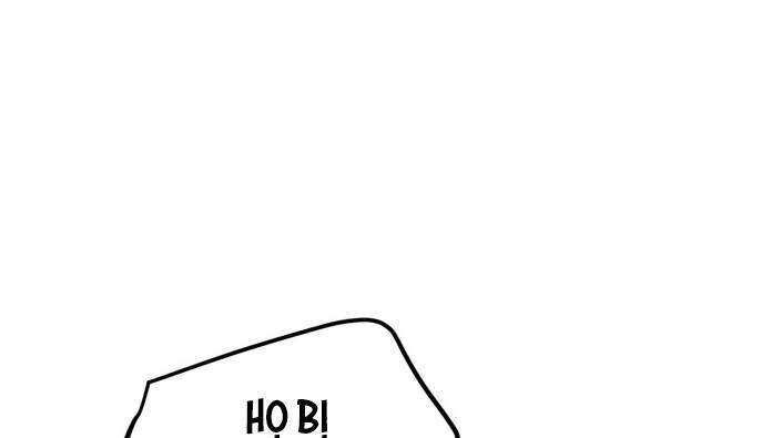 Murim Thời Hiện Đại Chapter 56.5 - 9