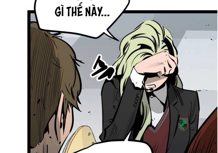 Murim Thời Hiện Đại Chapter 56.5 - 10