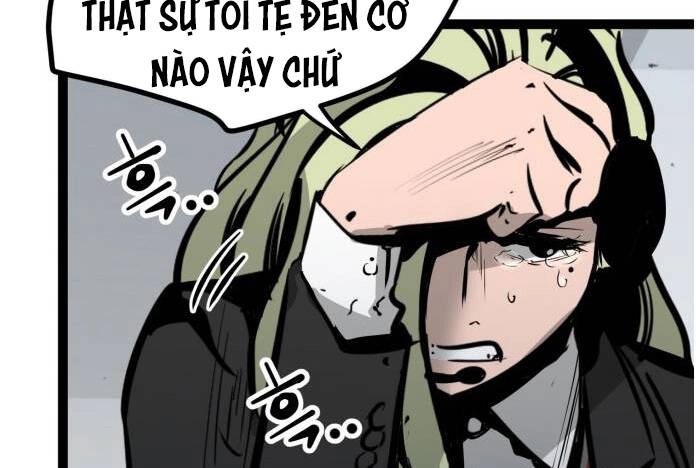 Murim Thời Hiện Đại Chapter 56.5 - 12