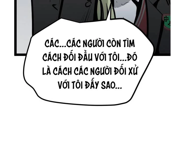 Murim Thời Hiện Đại Chapter 56.5 - 13