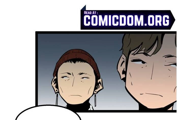 Murim Thời Hiện Đại Chapter 56.5 - 14