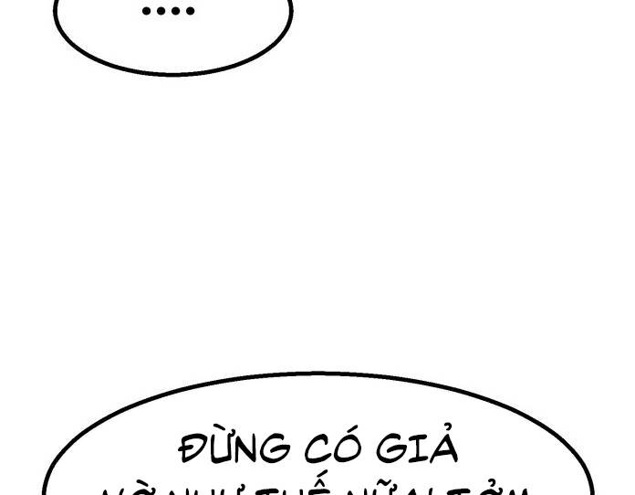 Murim Thời Hiện Đại Chapter 56.5 - 15