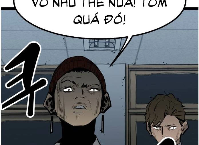 Murim Thời Hiện Đại Chapter 56.5 - 16