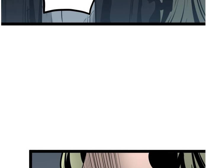 Murim Thời Hiện Đại Chapter 56.5 - 18