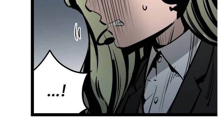 Murim Thời Hiện Đại Chapter 56.5 - 19