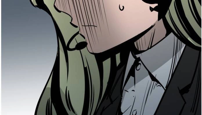 Murim Thời Hiện Đại Chapter 56.5 - 21