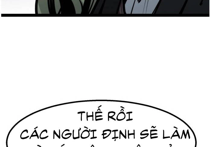 Murim Thời Hiện Đại Chapter 56.5 - 22