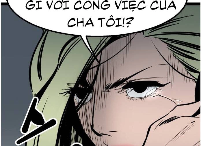 Murim Thời Hiện Đại Chapter 56.5 - 23