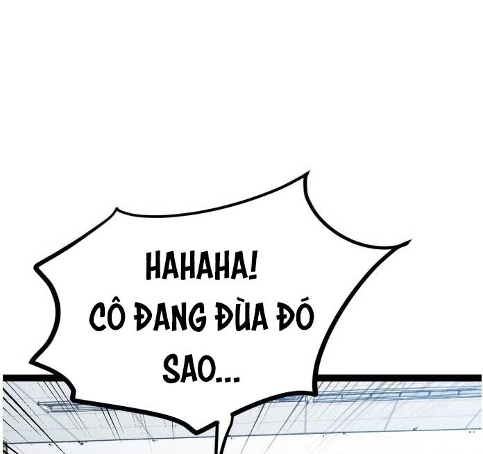 Murim Thời Hiện Đại Chapter 56.5 - 25