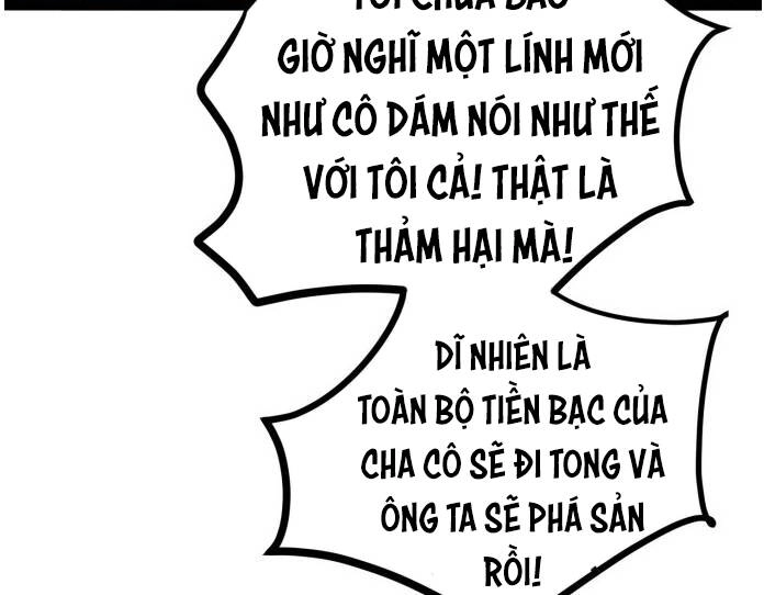 Murim Thời Hiện Đại Chapter 56.5 - 27