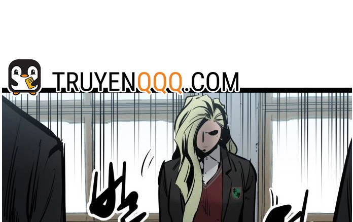 Murim Thời Hiện Đại Chapter 56.5 - 31