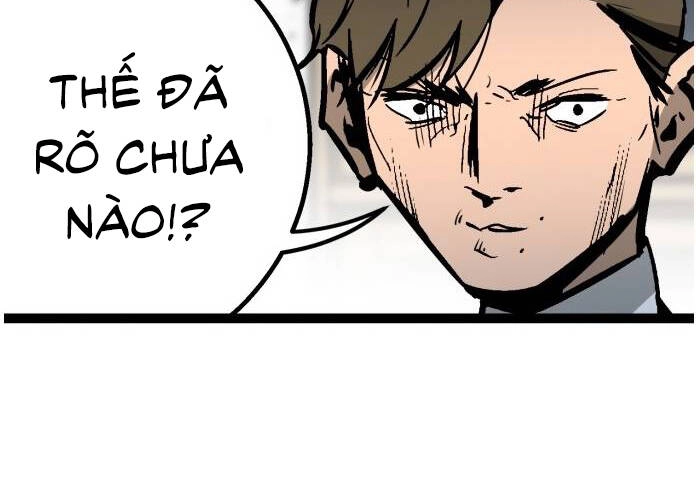 Murim Thời Hiện Đại Chapter 56.5 - 34