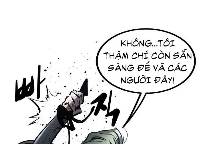 Murim Thời Hiện Đại Chapter 56.5 - 35