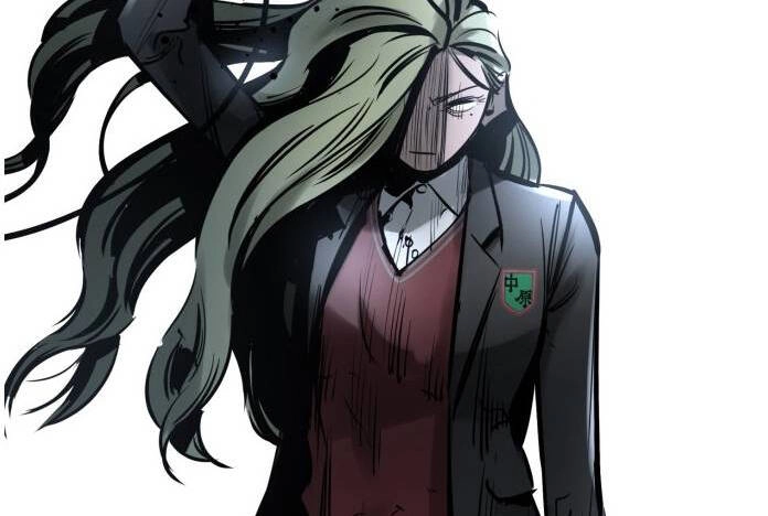 Murim Thời Hiện Đại Chapter 56.5 - 36