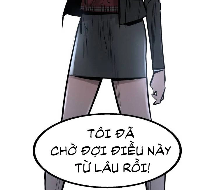 Murim Thời Hiện Đại Chapter 56.5 - 37