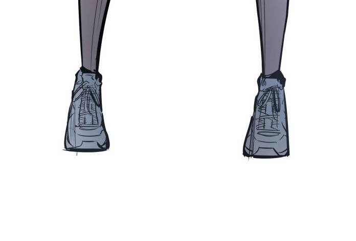 Murim Thời Hiện Đại Chapter 56.5 - 38