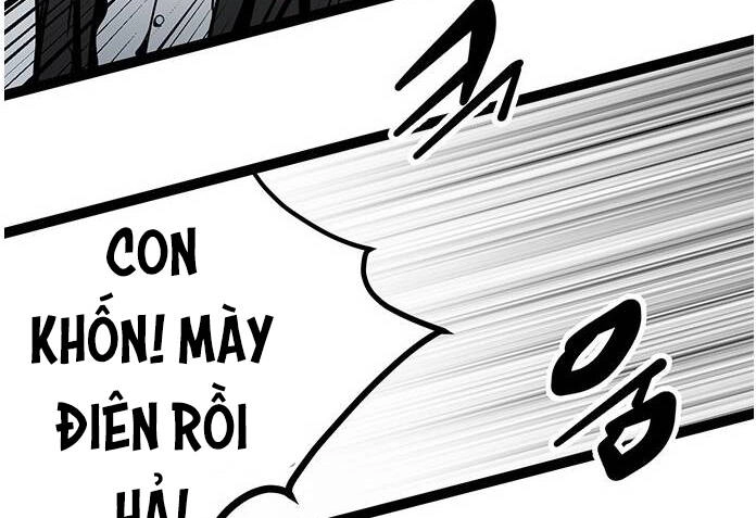 Murim Thời Hiện Đại Chapter 56.5 - 41