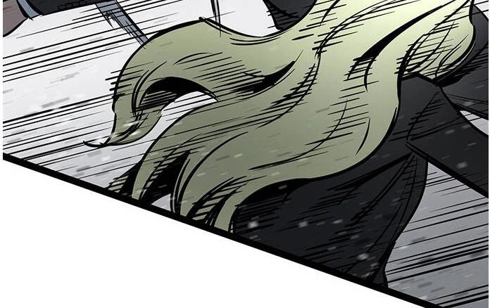 Murim Thời Hiện Đại Chapter 56.5 - 43