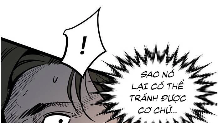 Murim Thời Hiện Đại Chapter 56.5 - 45