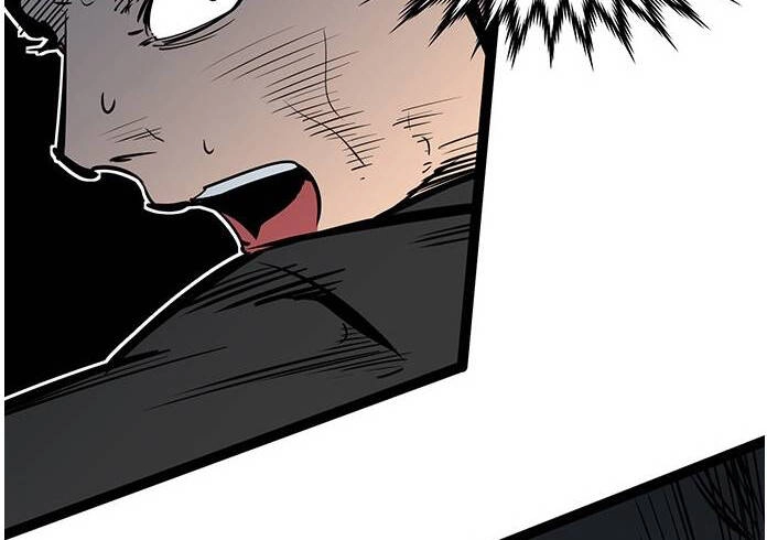 Murim Thời Hiện Đại Chapter 56.5 - 46