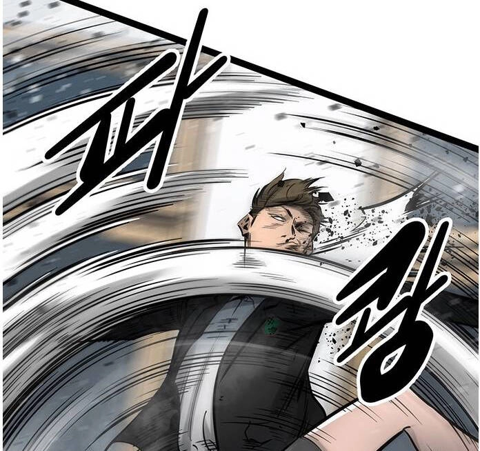 Murim Thời Hiện Đại Chapter 56.5 - 49