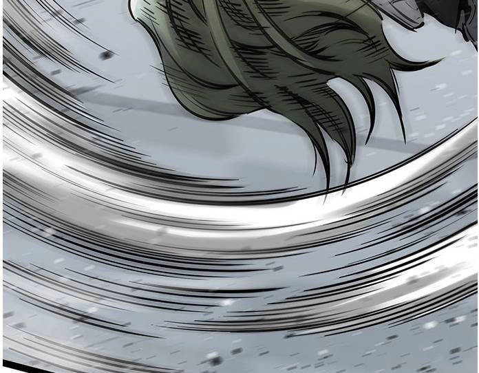 Murim Thời Hiện Đại Chapter 56.5 - 51