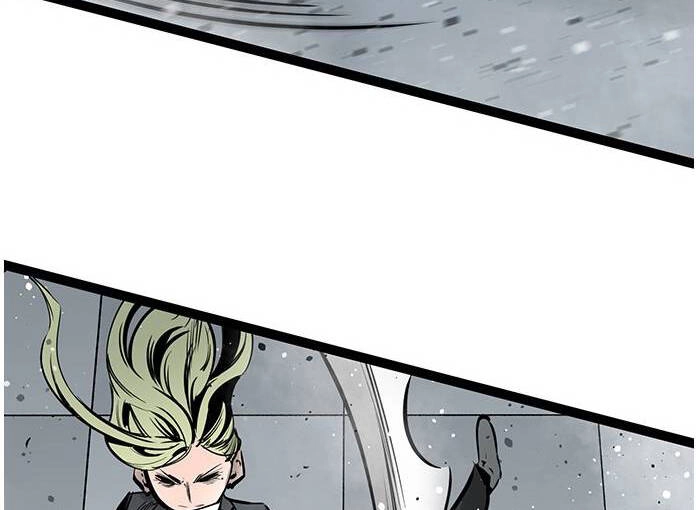 Murim Thời Hiện Đại Chapter 56.5 - 52