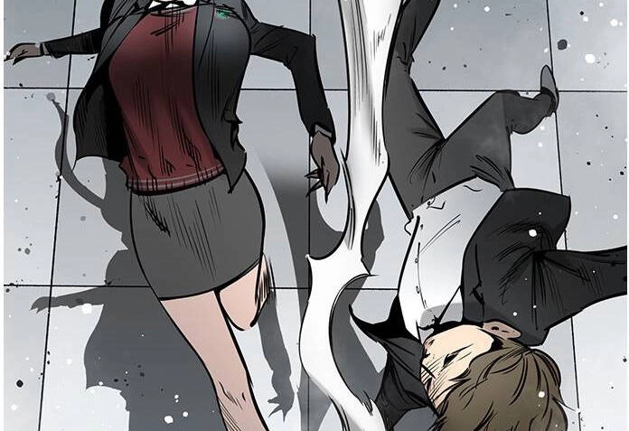 Murim Thời Hiện Đại Chapter 56.5 - 53