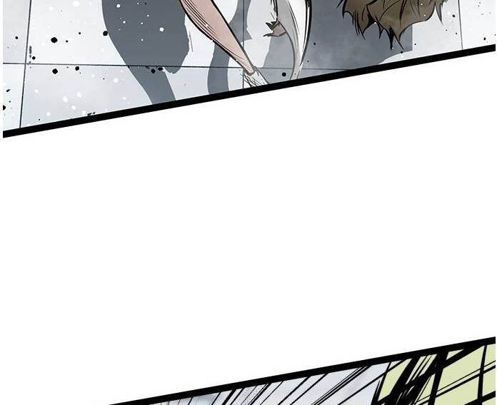 Murim Thời Hiện Đại Chapter 56.5 - 54