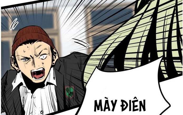 Murim Thời Hiện Đại Chapter 56.5 - 55