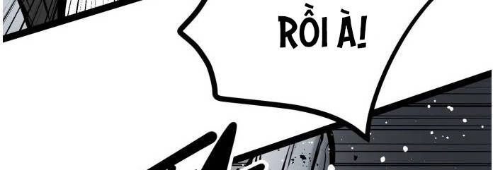 Murim Thời Hiện Đại Chapter 56.5 - 56