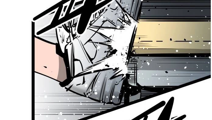 Murim Thời Hiện Đại Chapter 56.5 - 57