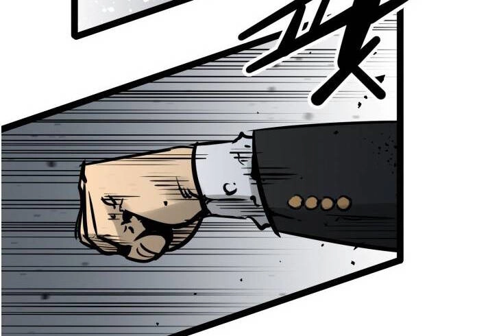 Murim Thời Hiện Đại Chapter 56.5 - 58