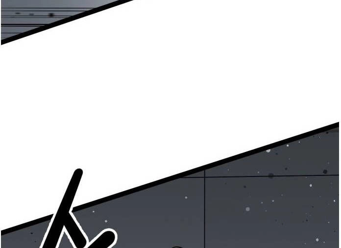 Murim Thời Hiện Đại Chapter 56.5 - 59