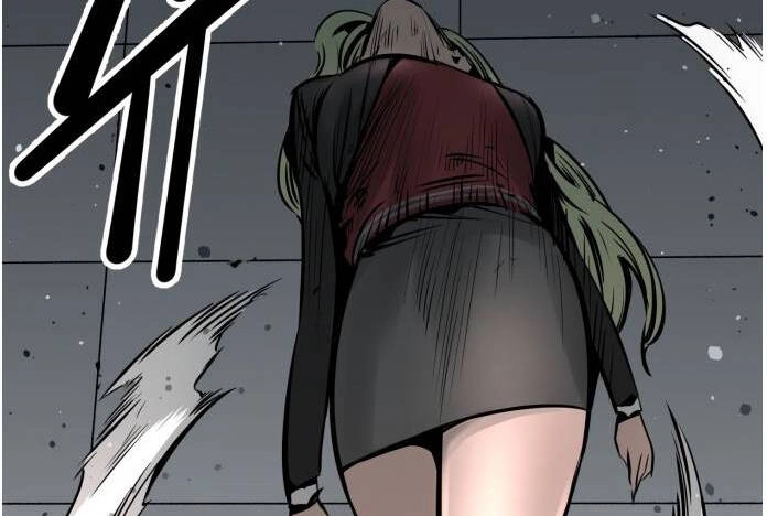 Murim Thời Hiện Đại Chapter 56.5 - 60