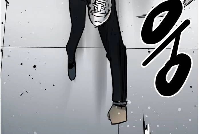 Murim Thời Hiện Đại Chapter 56.5 - 62