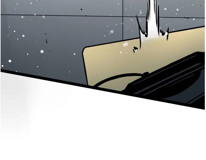 Murim Thời Hiện Đại Chapter 56.5 - 63