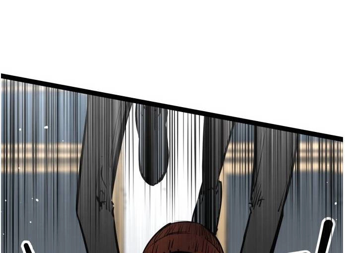 Murim Thời Hiện Đại Chapter 56.5 - 64