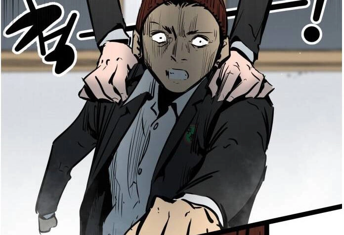 Murim Thời Hiện Đại Chapter 56.5 - 65