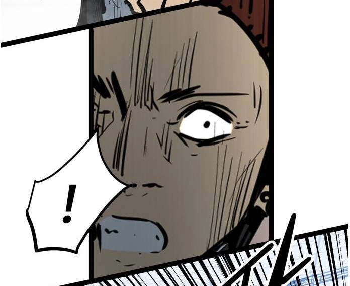 Murim Thời Hiện Đại Chapter 56.5 - 66