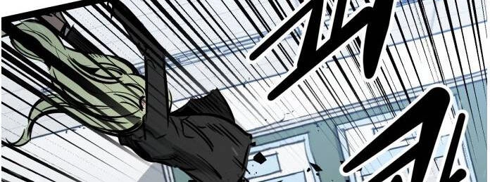 Murim Thời Hiện Đại Chapter 56.5 - 67