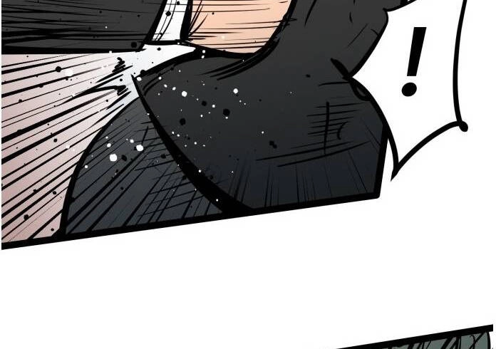 Murim Thời Hiện Đại Chapter 56.5 - 69