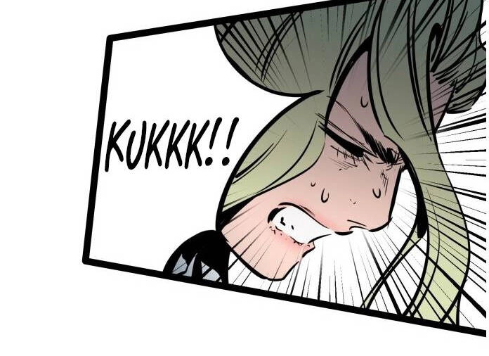 Murim Thời Hiện Đại Chapter 56.5 - 70