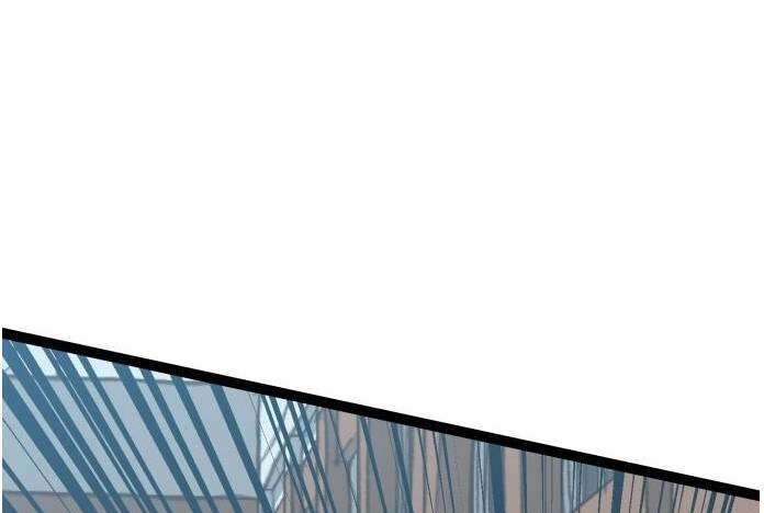 Murim Thời Hiện Đại Chapter 56.5 - 71