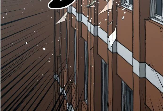 Murim Thời Hiện Đại Chapter 56.5 - 73