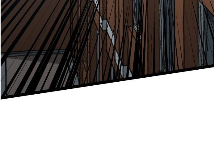 Murim Thời Hiện Đại Chapter 56.5 - 74